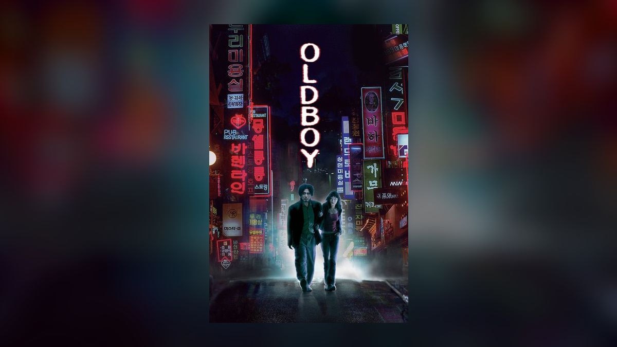 Top 10 Psychological Thriller Movies — figure 8