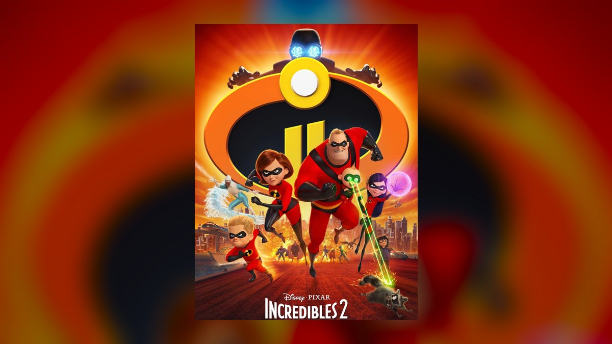 Top 10 Family Movies to Watch Together — figure 1