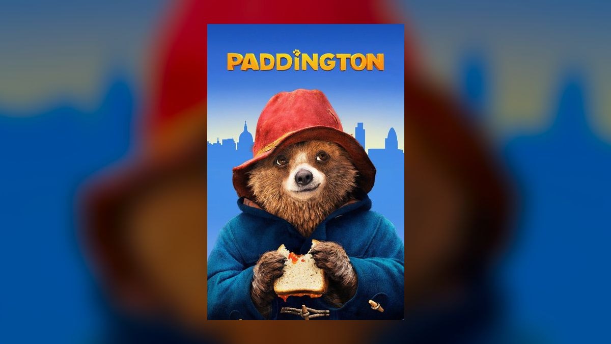Top 10 Family Movies to Watch Together — figure 10