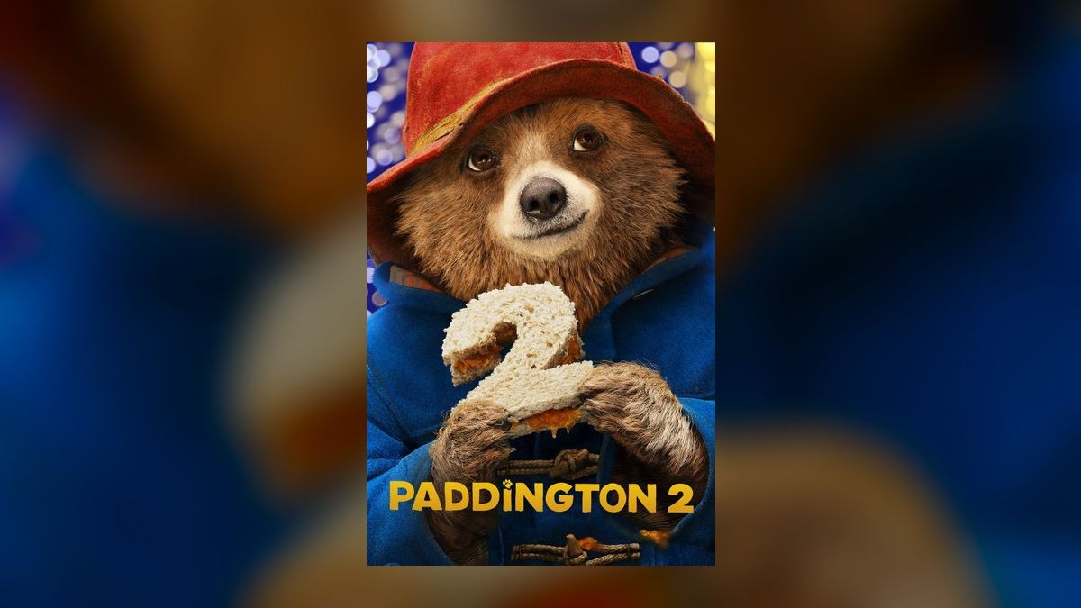 Top 10 Family Movies to Watch Together — figure 2