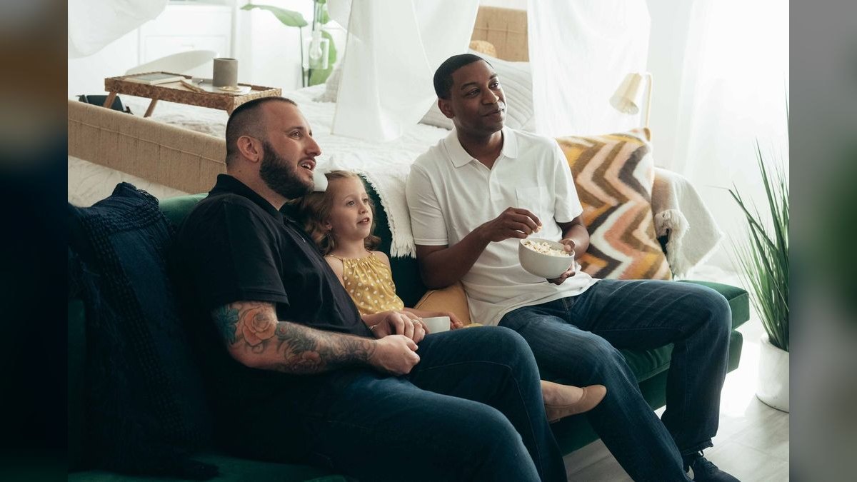 Top 10 Family Movies to Watch Together — figure 3
