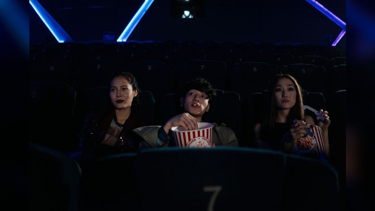 Top 10 Family Movies to Watch Together — figure 4