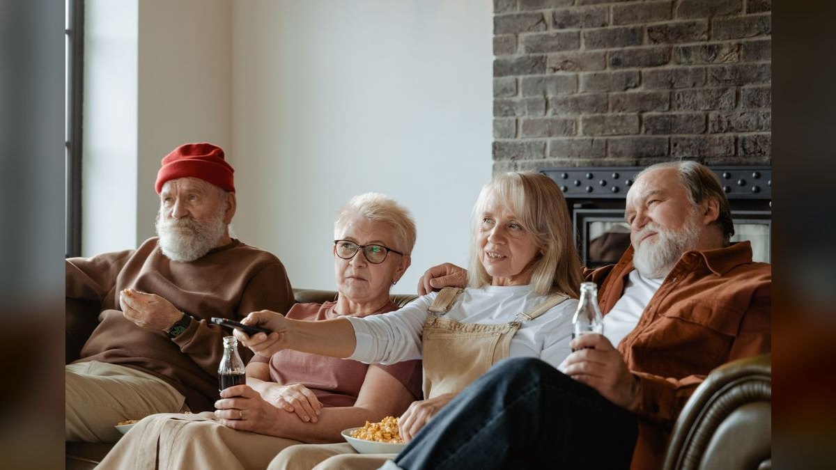 Top 10 Family Movies to Watch Together — figure 6