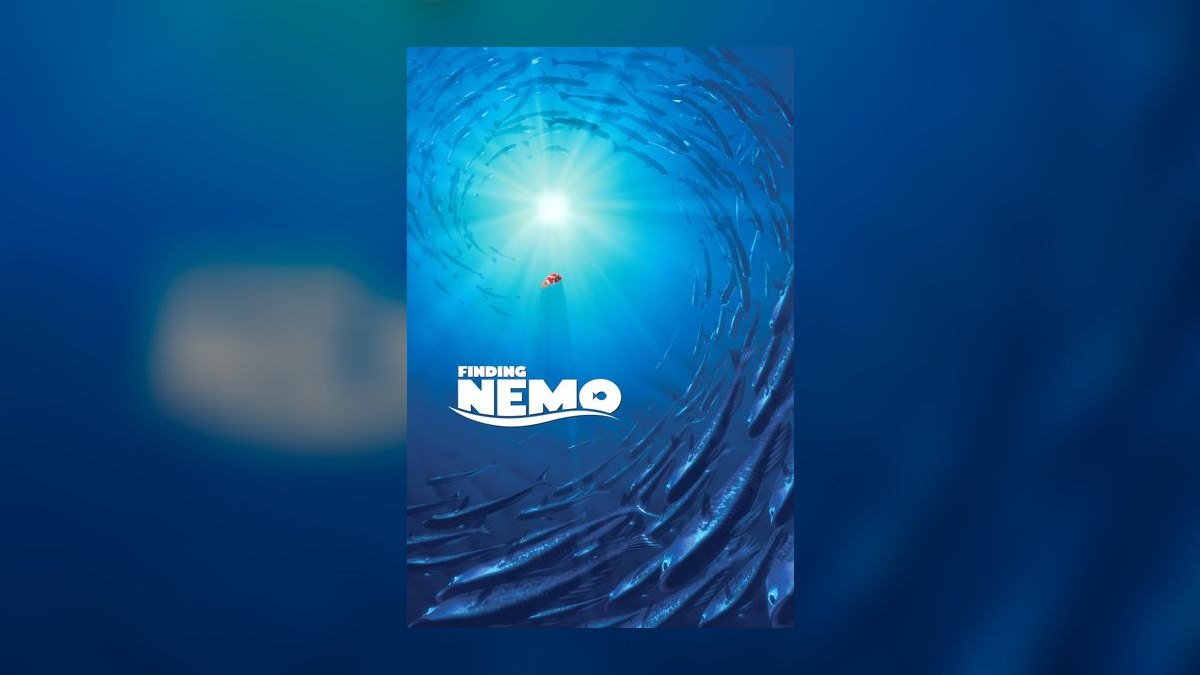 Top 10 Family Movies to Watch Together — figure 7