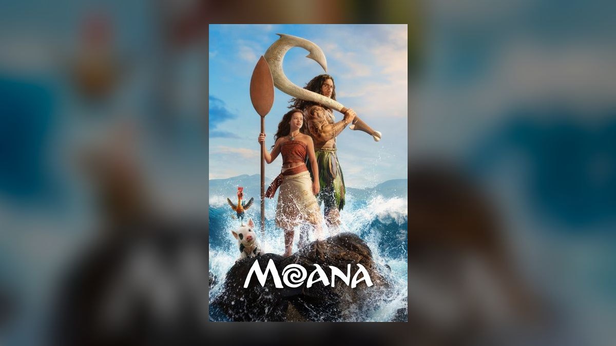 Top 10 Family Movies to Watch Together — figure 8