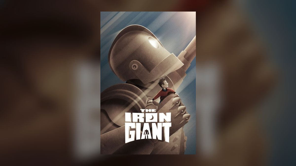 Top 10 Family Movies to Watch Together — figure 9