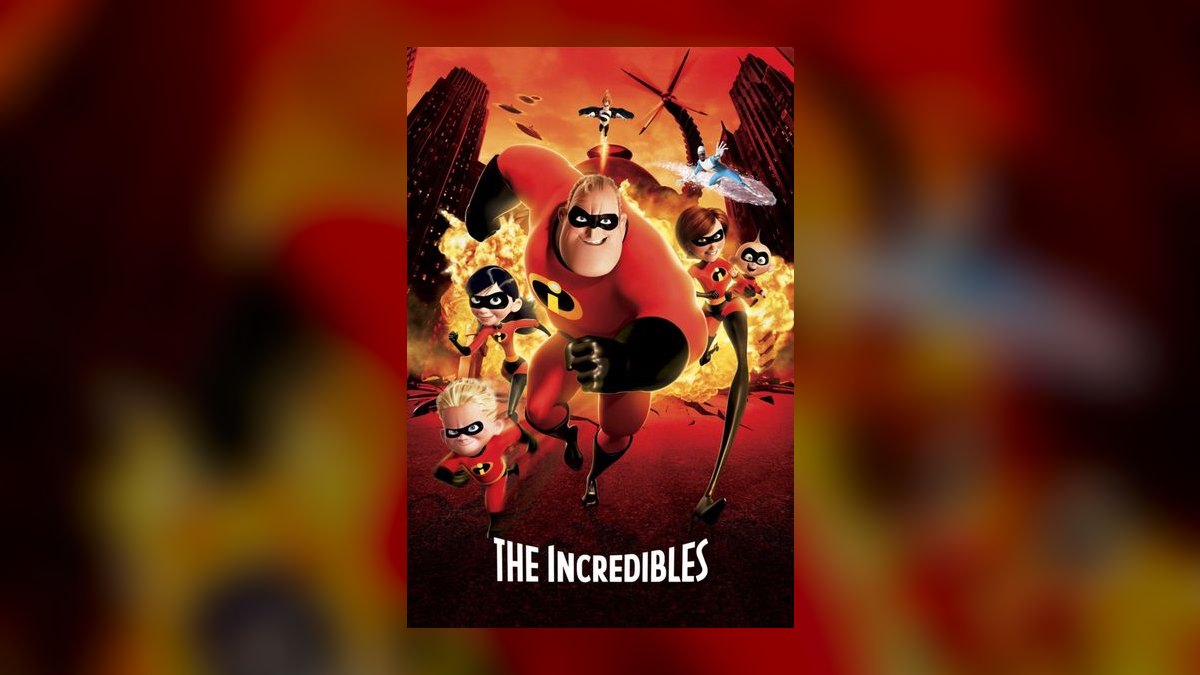 Top 10 Family Movies to Watch Together in 2027
