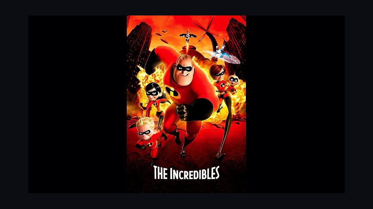 Top 10 Family Movies to Watch Together in 2027