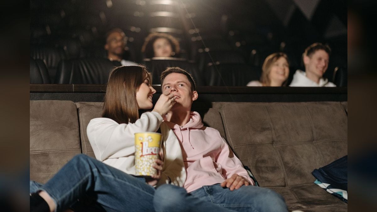 Top 10 Date Night Movies — figure 2