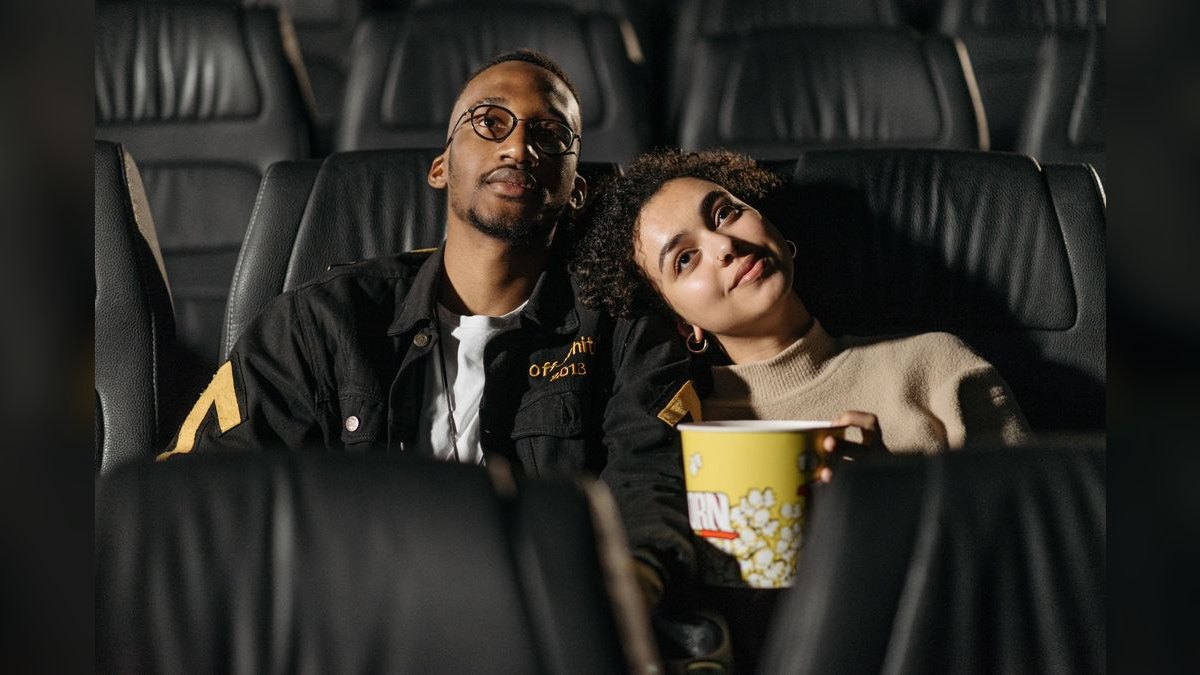 Top 10 Date Night Movies — figure 3