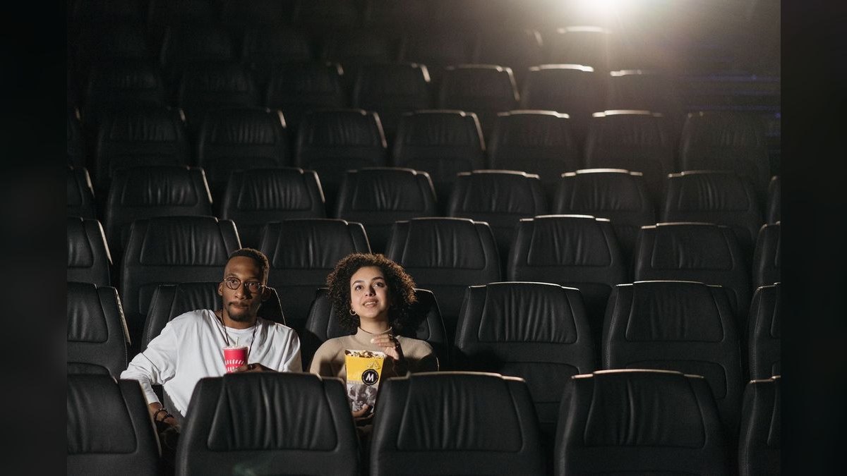 Top 10 Date Night Movies — figure 4