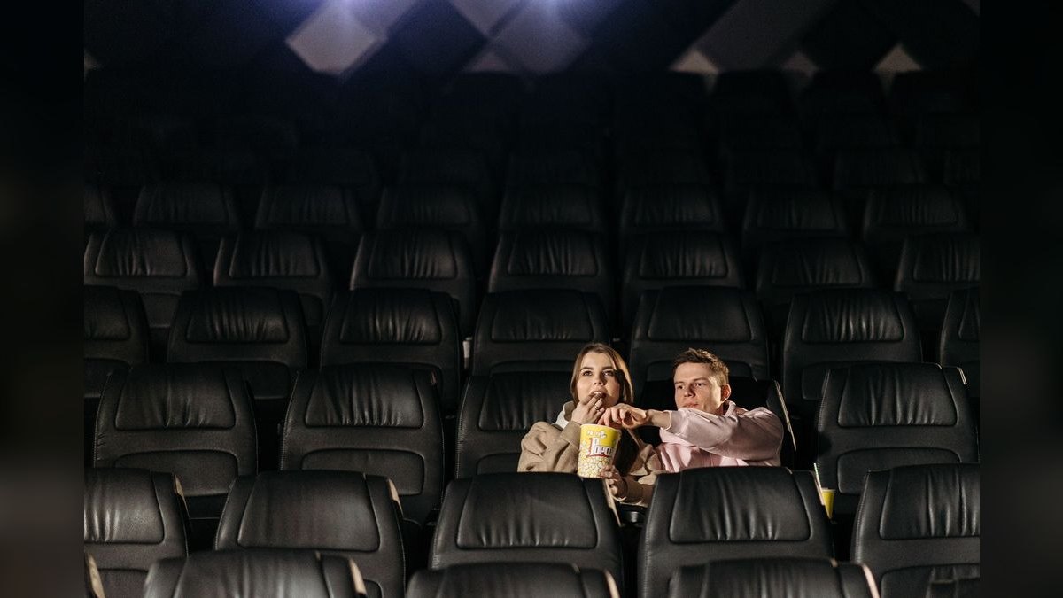Top 10 Date Night Movies — figure 5