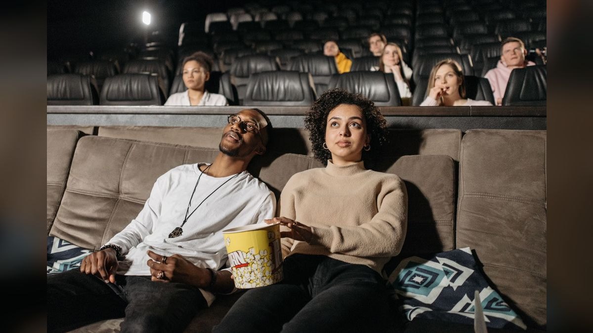 Top 10 Date Night Movies — figure 6
