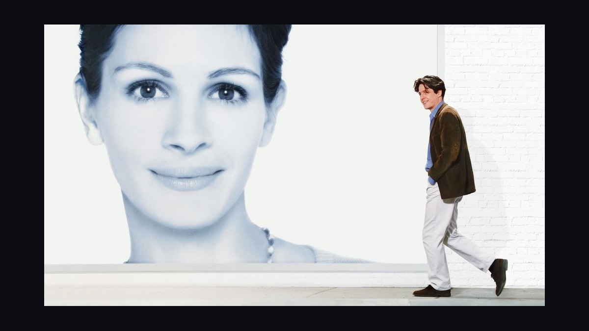 Top 10 Date Night Movies in 2027 — figure 9