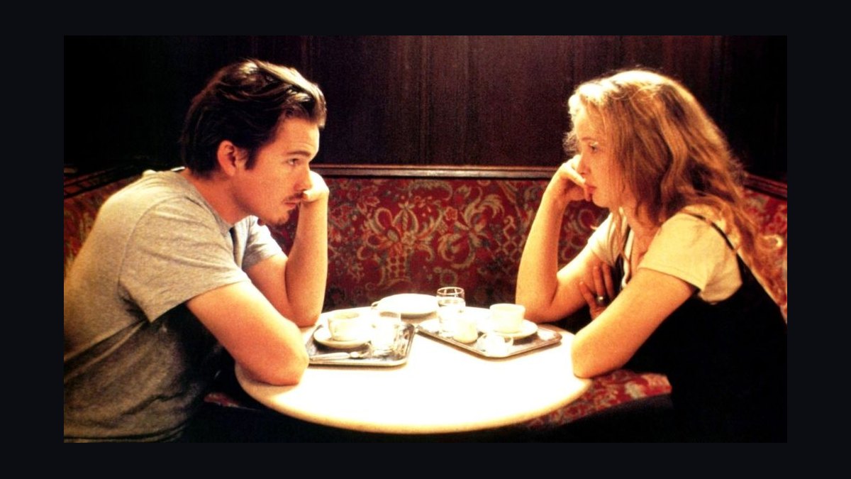 Top 10 Date Night Movies in 2027