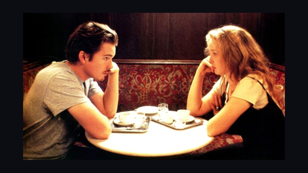 Top 10 Date Night Movies in 2027