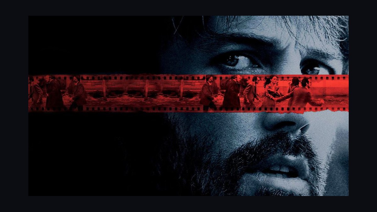 Top 10 Best Picture Winners of the 2010s in 2027 — figure 7