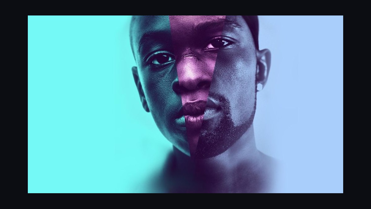 Top 10 Best Picture Winners of the 2010s in 2027