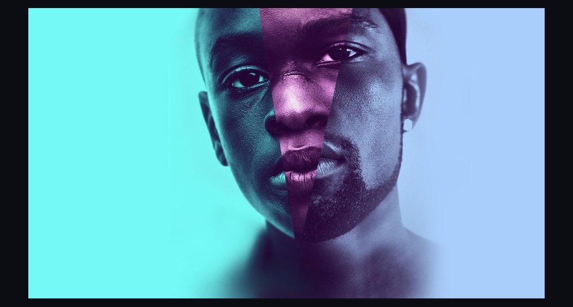 Top 10 Best Picture Winners of the 2010s in 2027