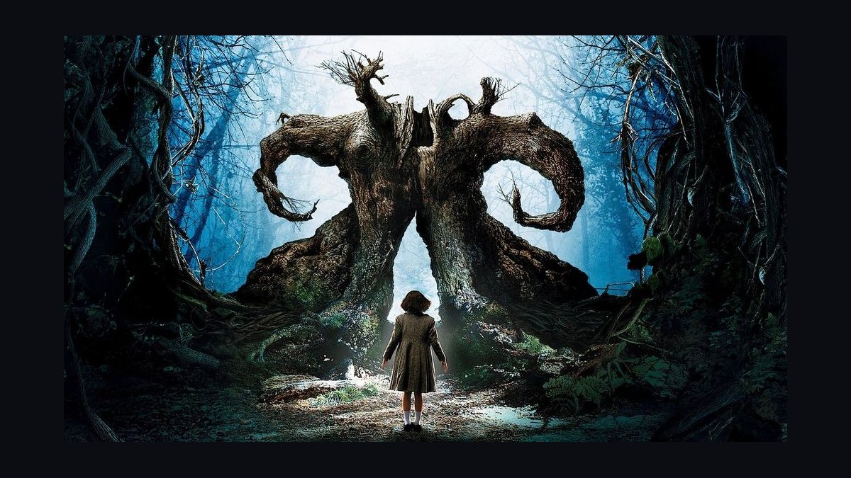 Top 10 Foreign Language Films of All Time in 2027 — figure 7