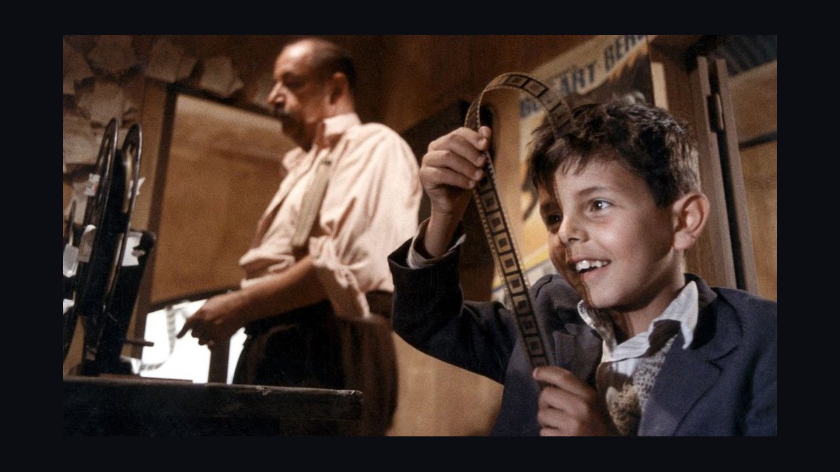 Top 10 Foreign Language Films of All Time in 2027 — figure 8