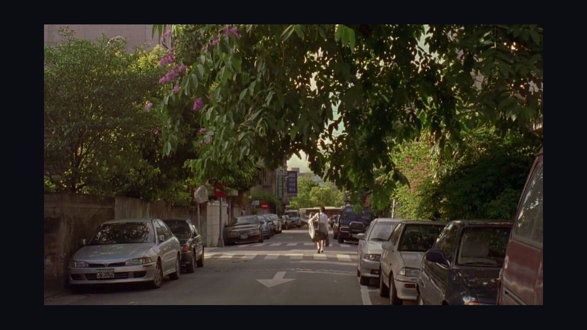 Top 10 Foreign Language Films of All Time in 2027 — figure 9