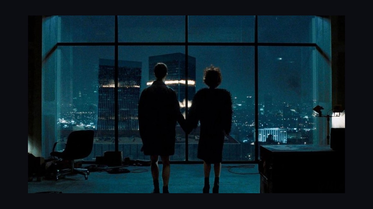 Top 10 Cult Classic Movies in 2027 — figure 10
