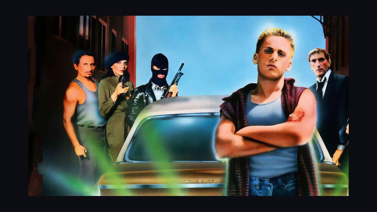 Top 10 Cult Classic Movies in 2027 — figure 7