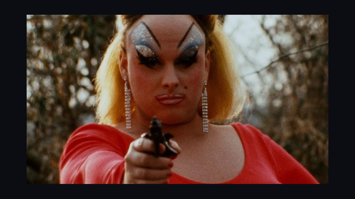 Top 10 Cult Classic Movies in 2027 — figure 8