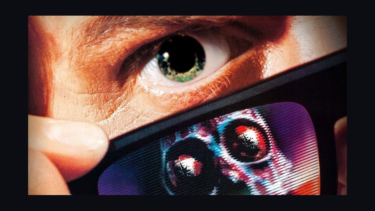 Top 10 Cult Classic Movies in 2027 — figure 9