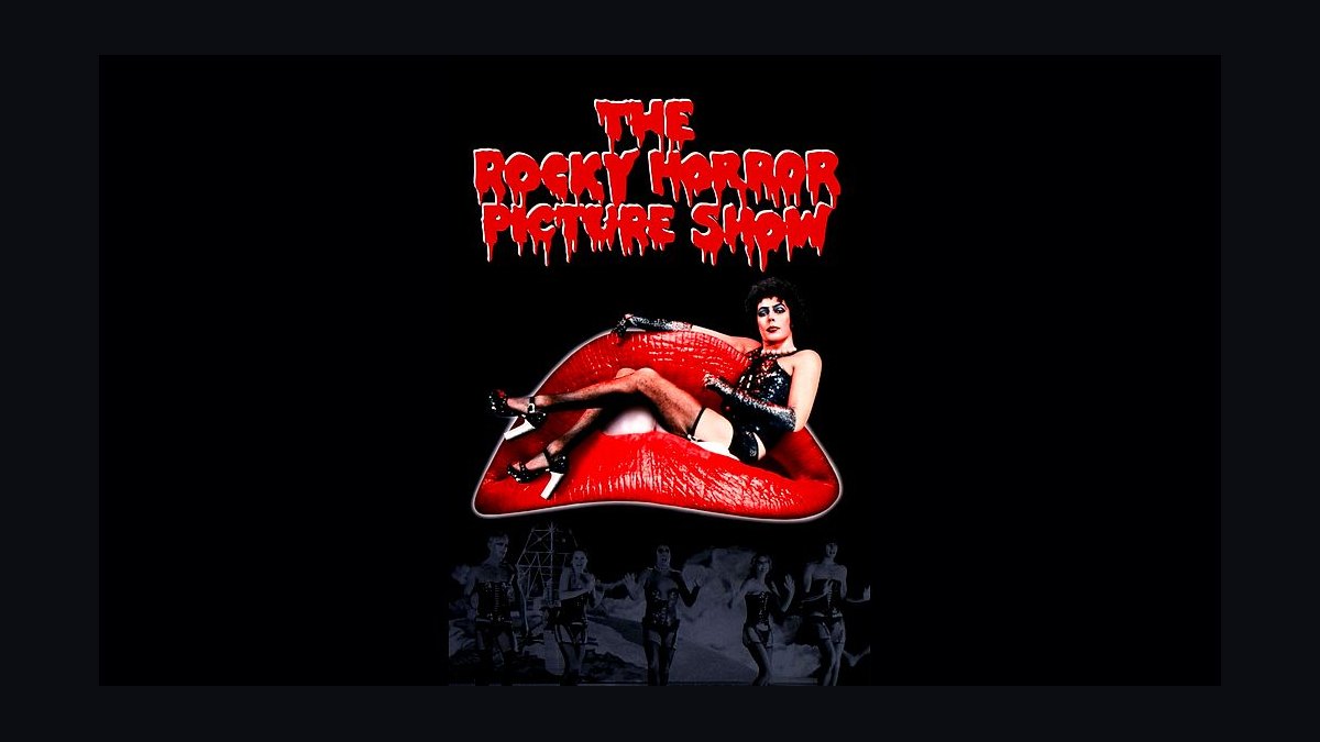 Top 10 Cult Classic Movies in 2027
