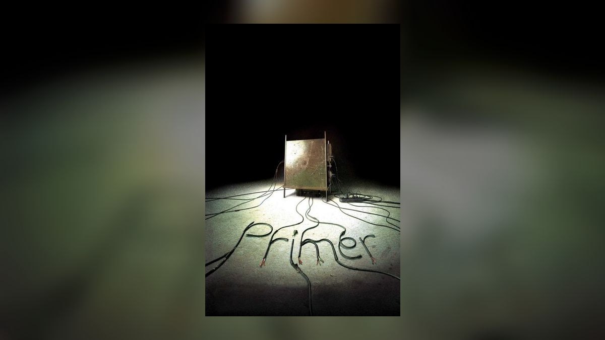 Top 10 Mind-Bending Movies — figure 10