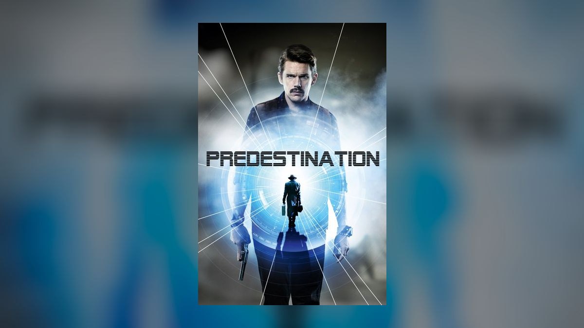 Top 10 Mind-Bending Movies — figure 8
