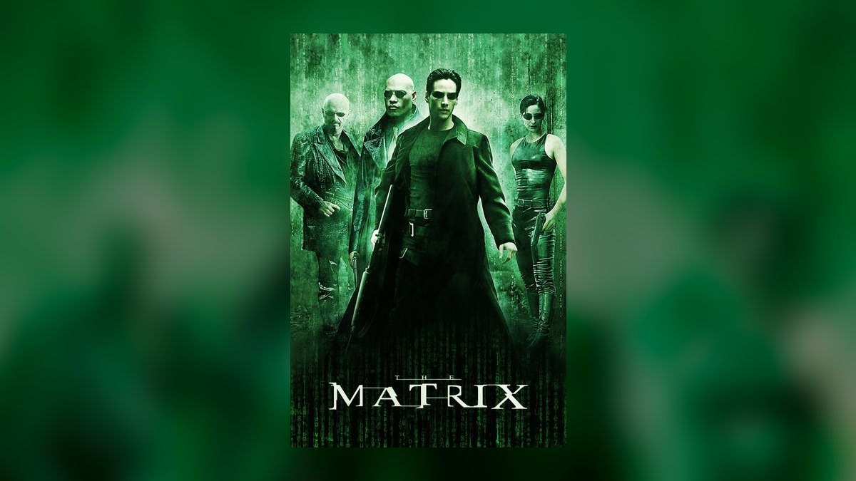 Top 10 Mind-Bending Movies in 2027