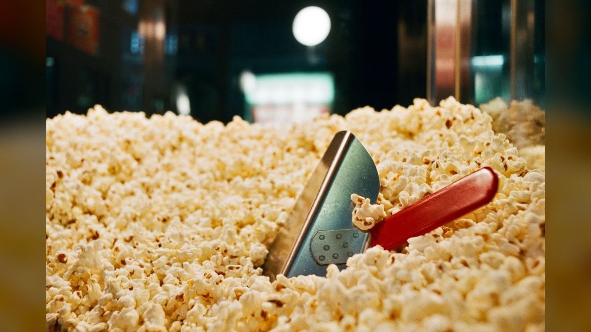 Top 10 Feel-Good Movies — figure 1