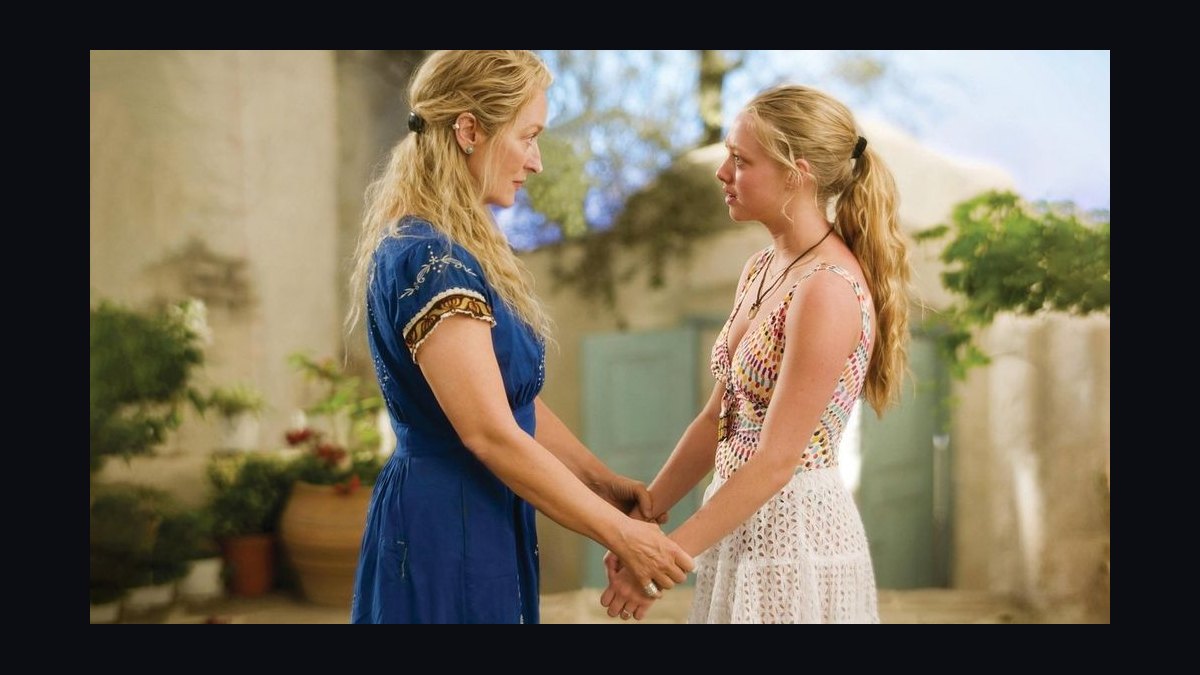 Top 10 Feel-Good Movies in 2027 — figure 10