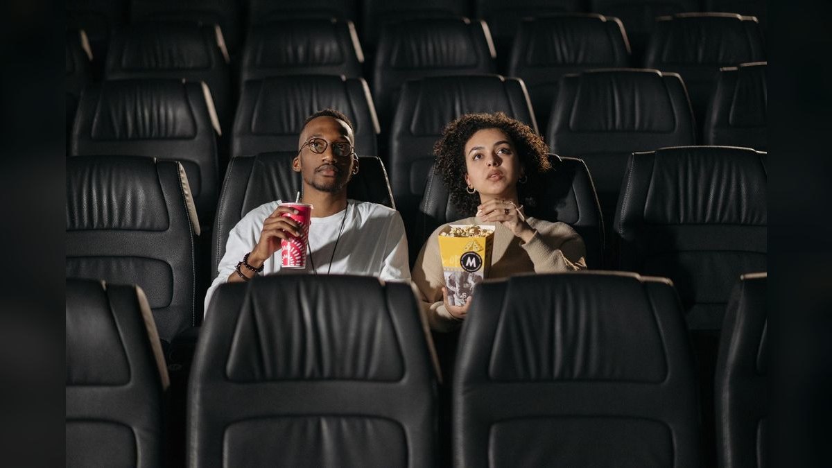 Top 10 Feel-Good Movies — figure 3