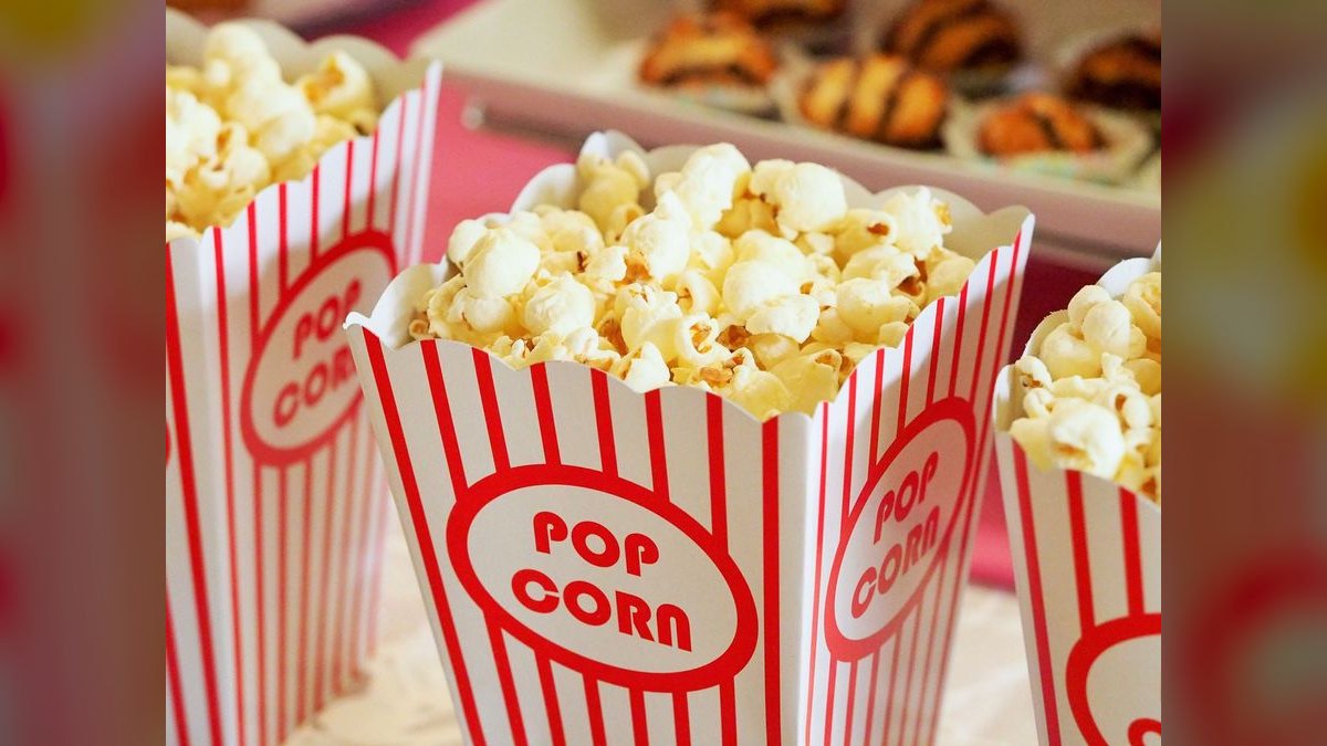 Top 10 Feel-Good Movies — figure 5