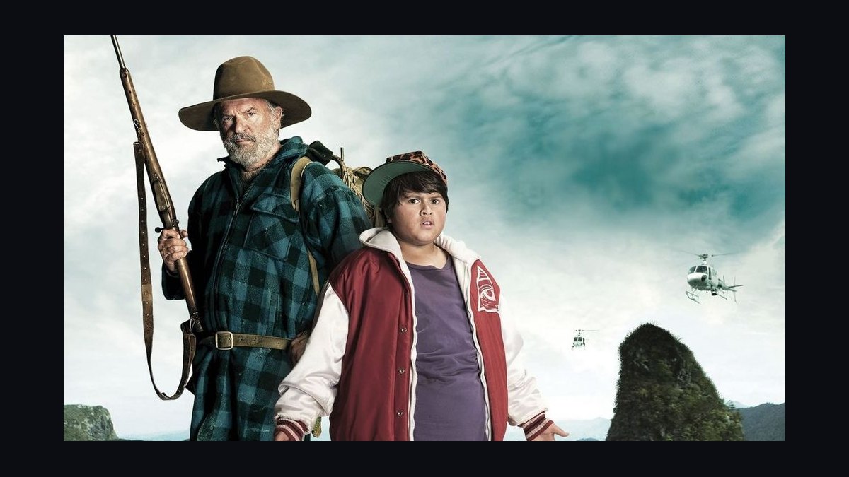 Top 10 Feel-Good Movies in 2027 — figure 7