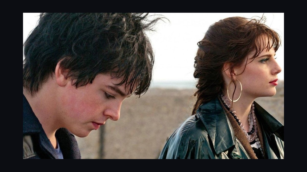 Top 10 Feel-Good Movies in 2027 — figure 8