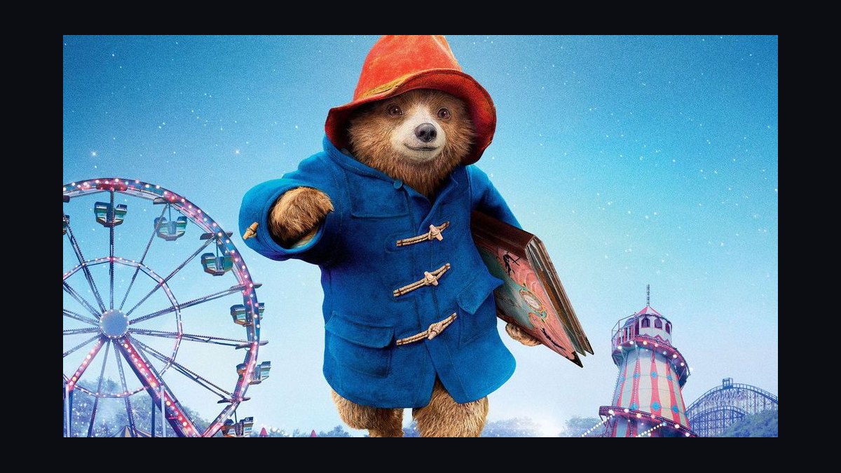 Top 10 Feel-Good Movies in 2027