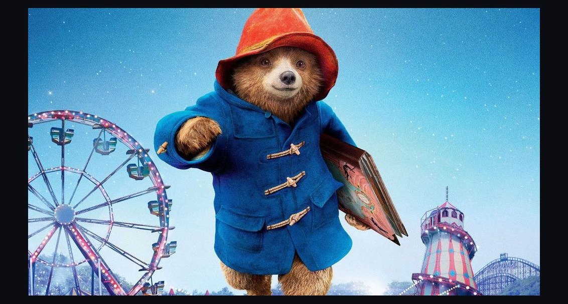 Top 10 Feel-Good Movies in 2027