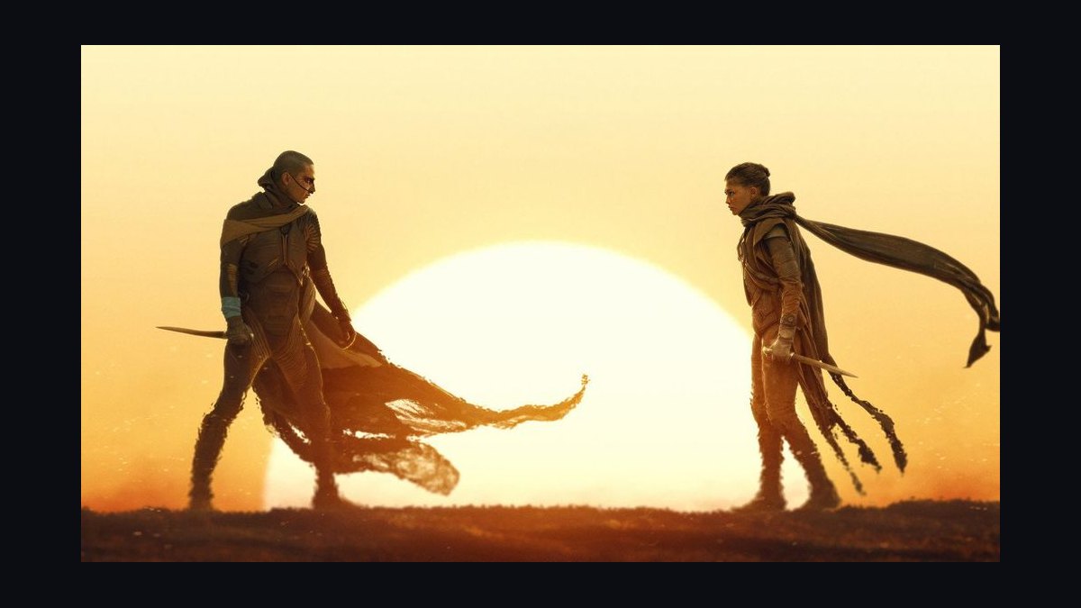 Top 10 Highest-Grossing Movies of 2026 in 2027 — figure 10