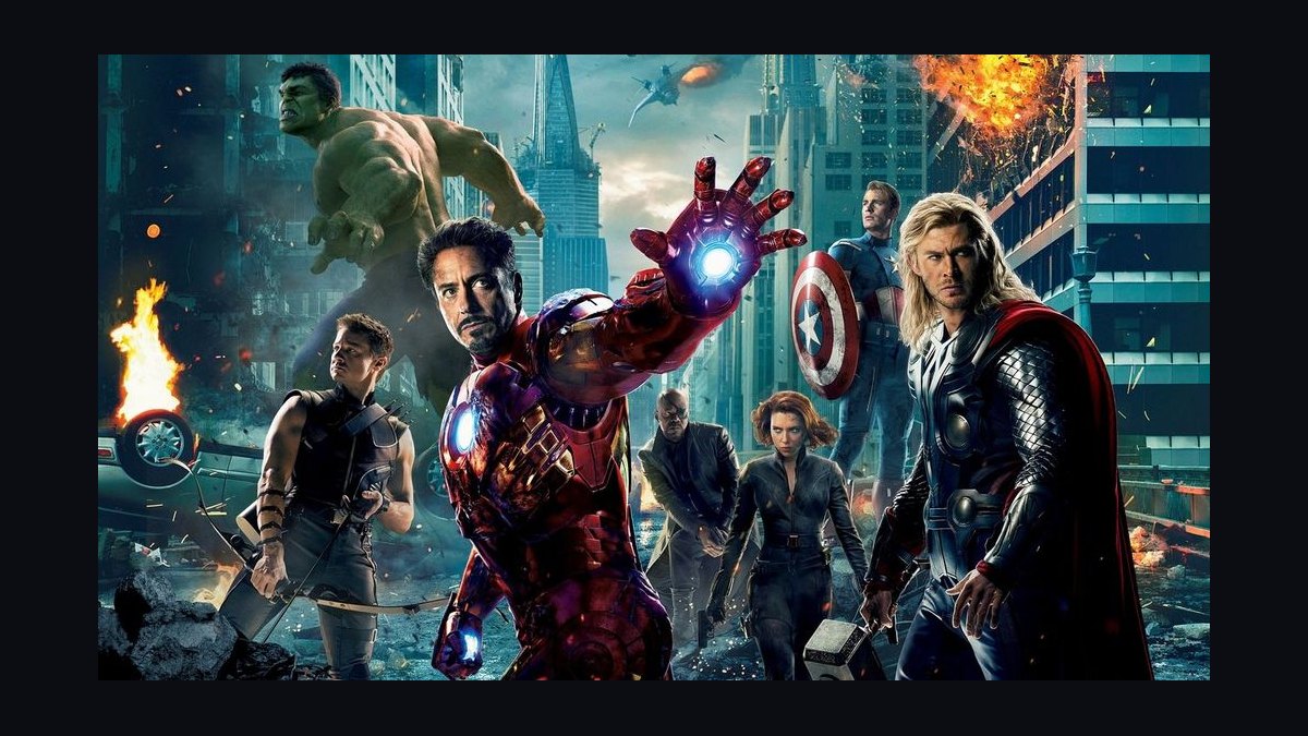 Top 10 Highest-Grossing Movies of 2026 in 2027 — figure 2