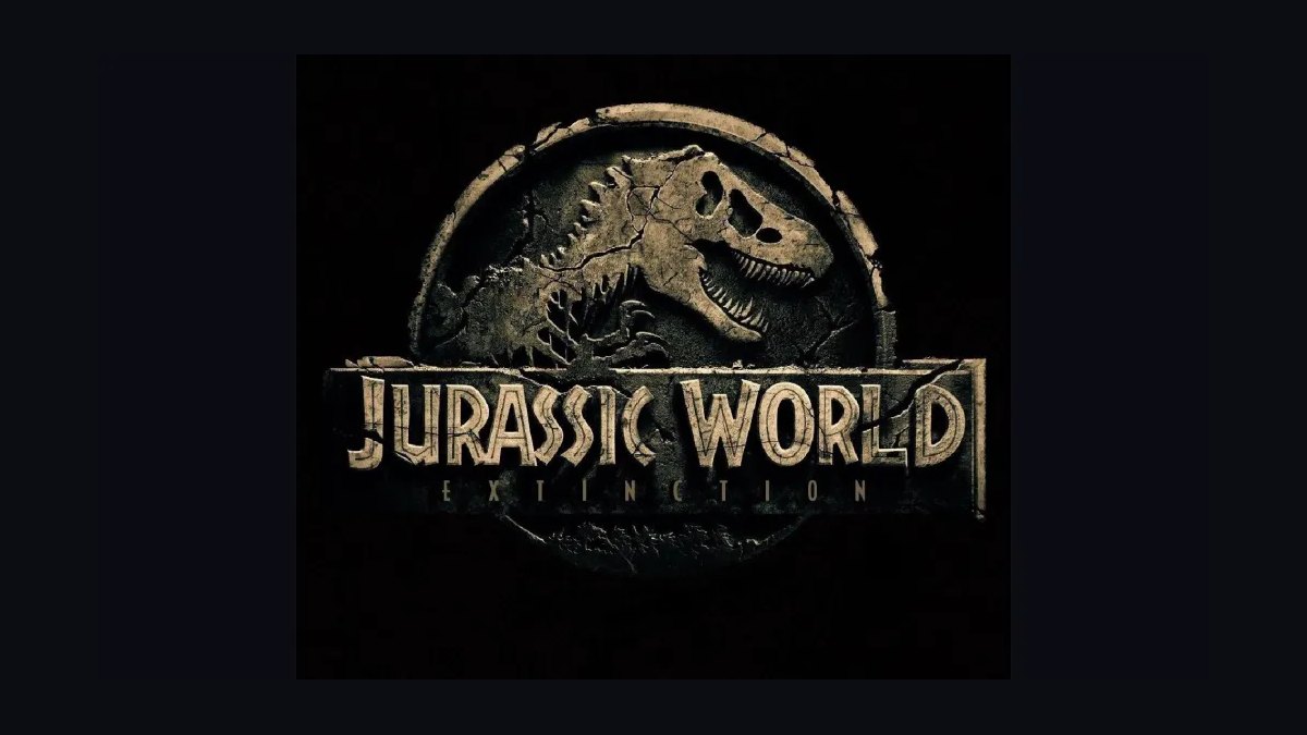 Top 10 Highest-Grossing Movies of 2026 in 2027 — figure 3