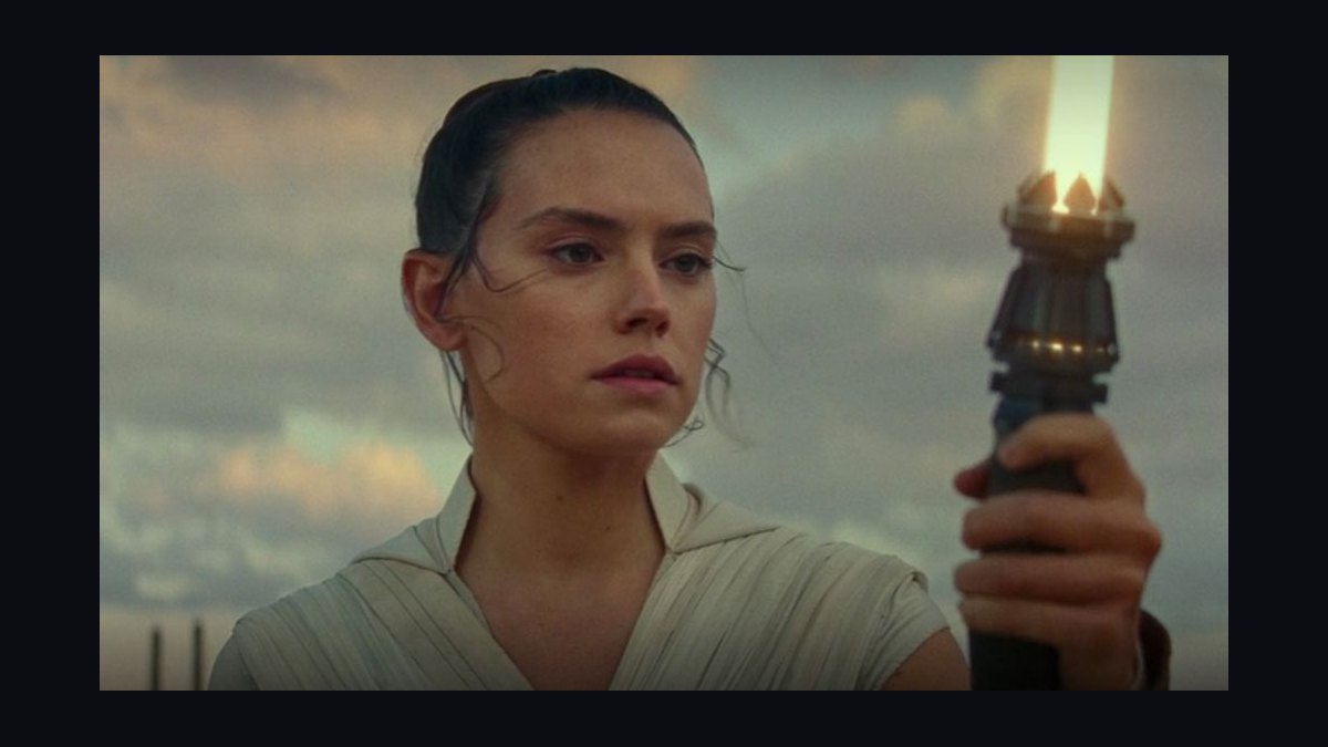 Top 10 Highest-Grossing Movies of 2026 in 2027 — figure 4