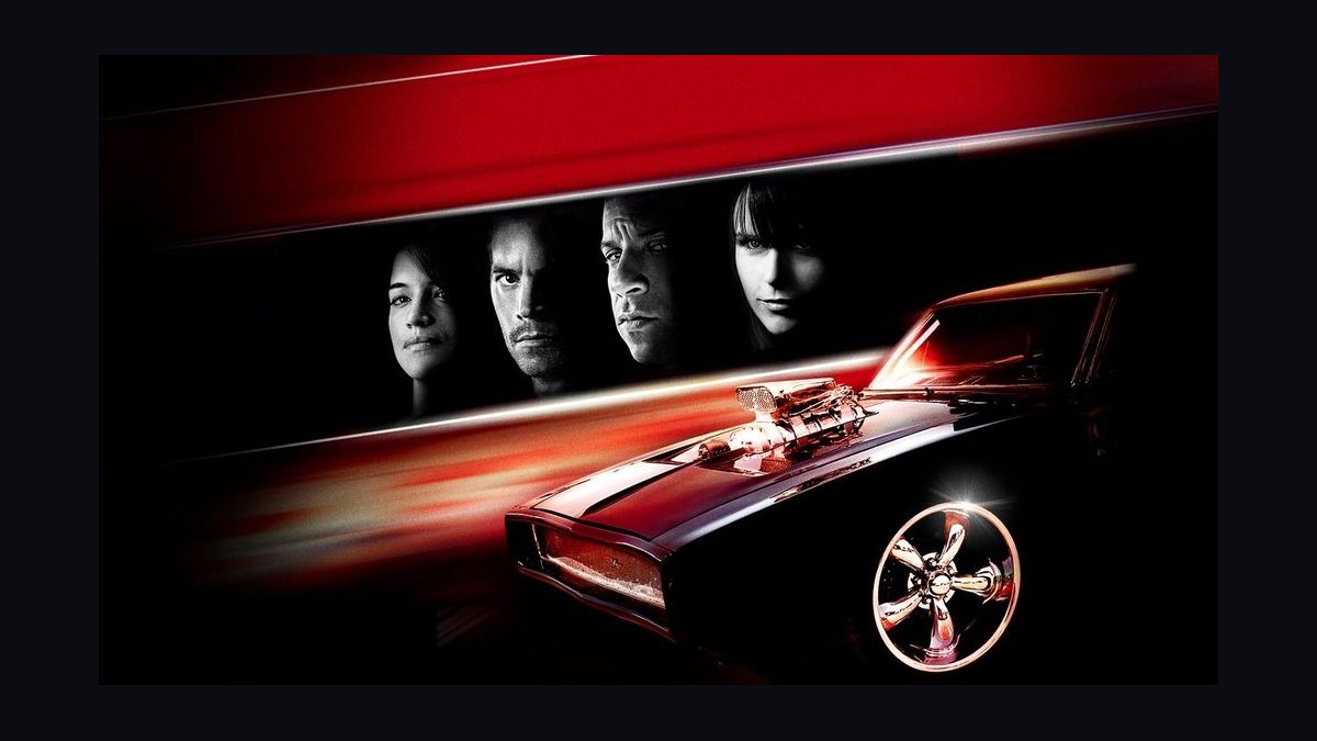 Top 10 Highest-Grossing Movies of 2026 in 2027 — figure 5