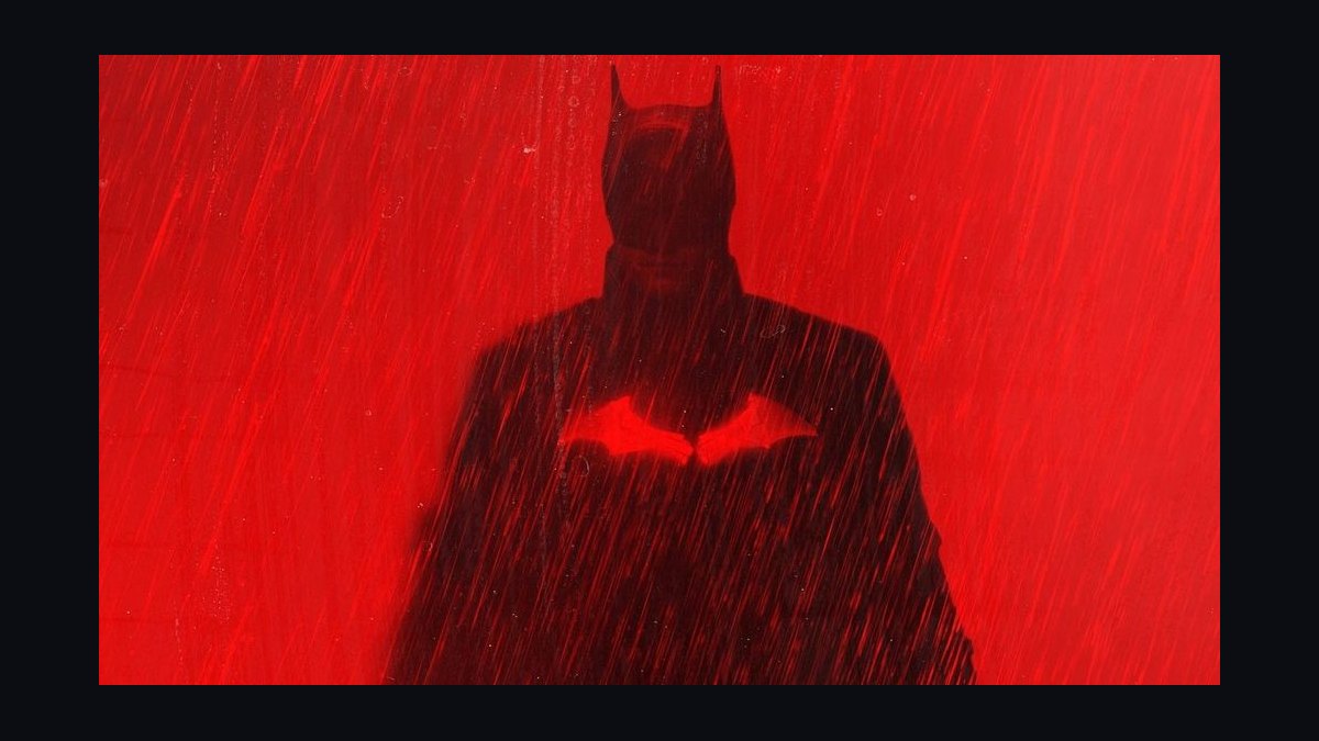 Top 10 Highest-Grossing Movies of 2026 in 2027 — figure 6