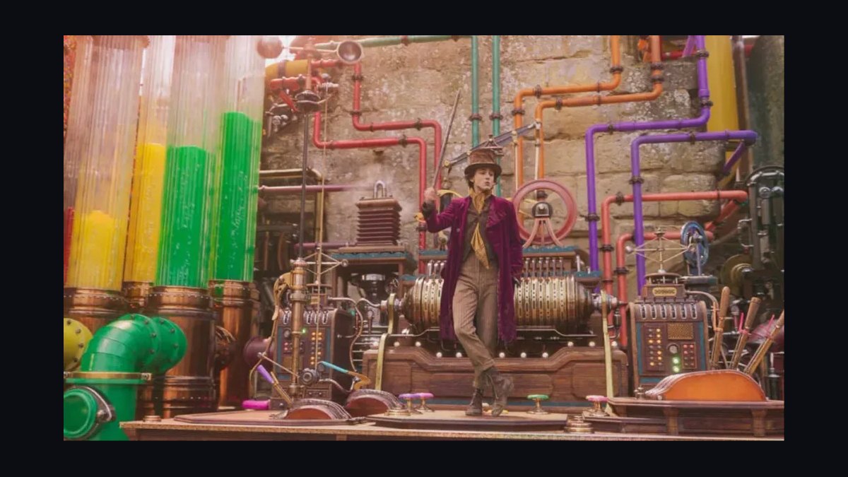 Top 10 Highest-Grossing Movies of 2026 in 2027 — figure 9