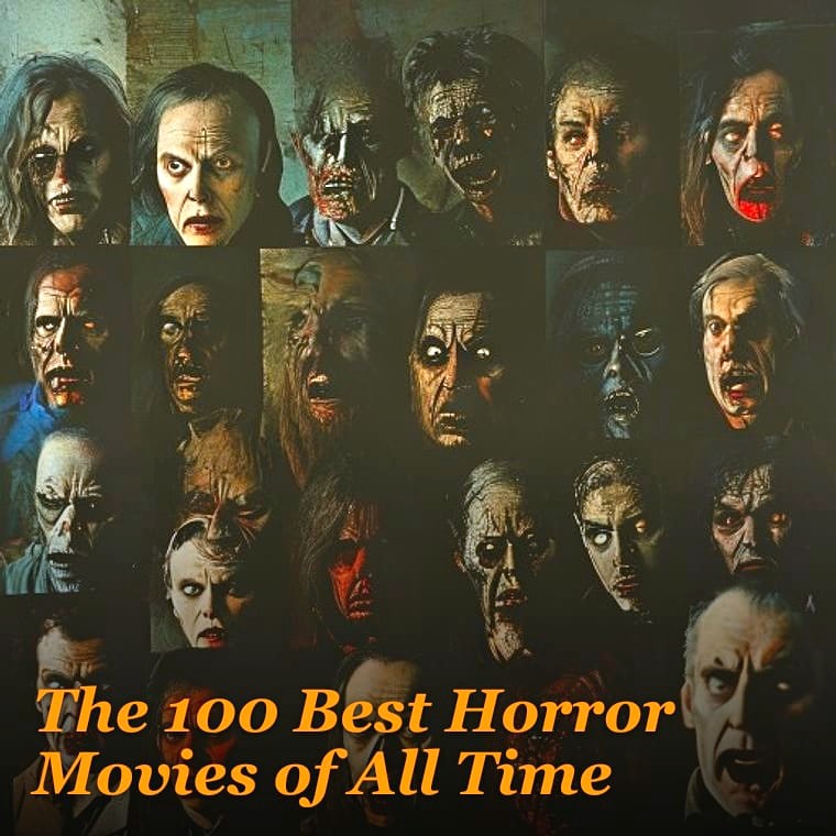 Top 10 Highest-Grossing Movies of 2026 in 2027